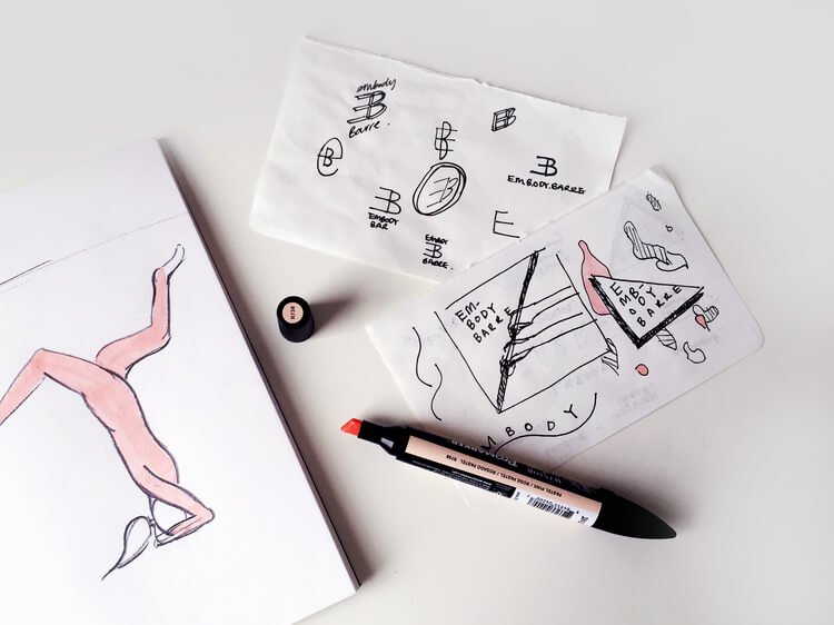 Download free bootstrap 4 admin dashboard, free boootstrap 4 templates