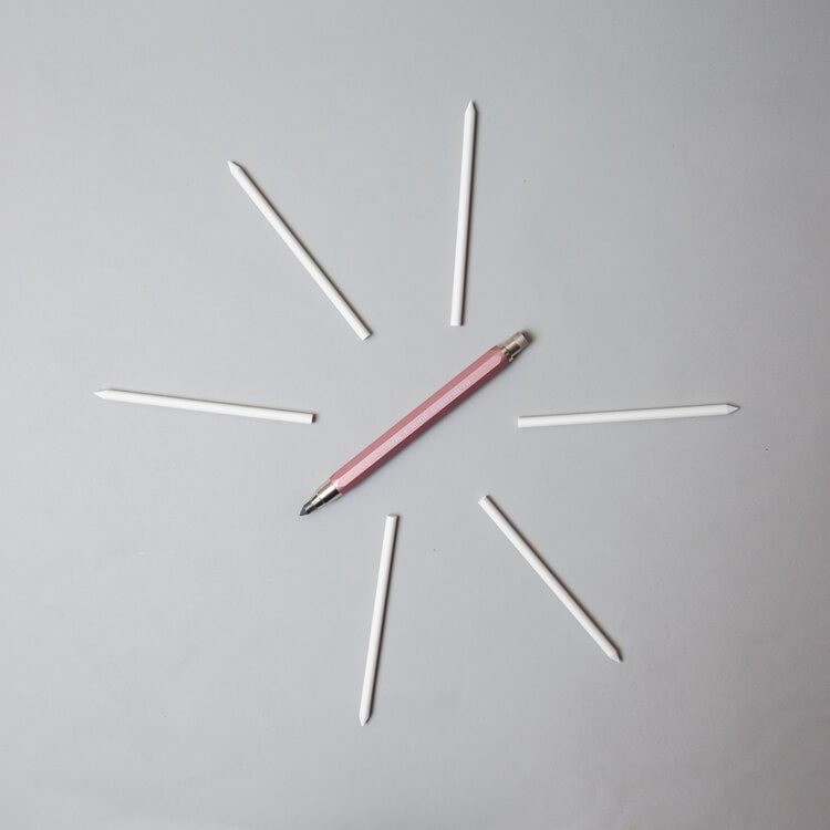 Download free bootstrap 4 admin dashboard, free boootstrap 4 templates